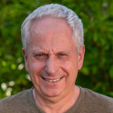 Wolfgang Zeh