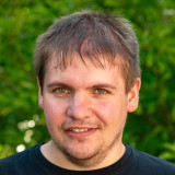 Christian Herrmann