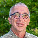 Wolfgang Pohl