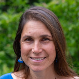 Anne Oertel
