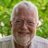 Dr. Wolfgang Frisch