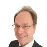 Georg Stanek