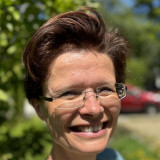 Marina Saalfrank